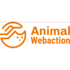 emploi Animal Webaction